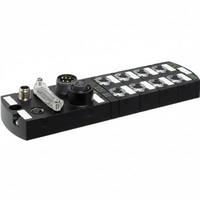 MURR ELEKTRONIK 55071