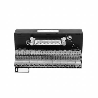 MURR ELEKTRONIK 54061