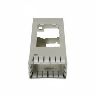 TE CONNECTIVITY 1888617-1