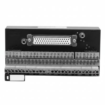 MURR ELEKTRONIK 54065