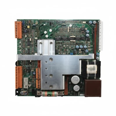SIEMENS 6SC6-100-0GA69