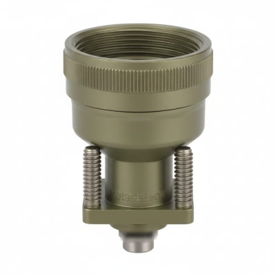 AMPHENOL M85049/51S12W