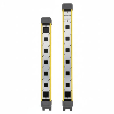 WENGLOR SG2-30BE058C1