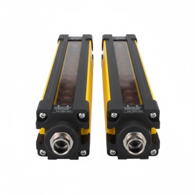 WENGLOR SG2-14IS060C1