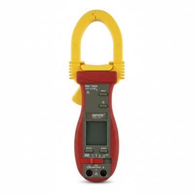 FLUKE ACD-6 PRO