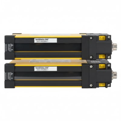 WENGLOR SG2-30IE090C1