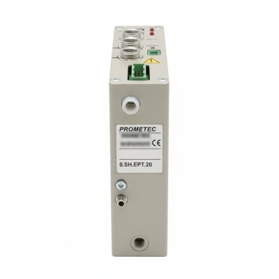 PROMETEC 0.SH.EPT.20