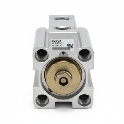 BOSCH 0-822-406-431