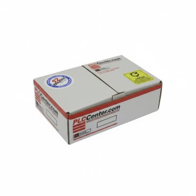 MOLEX 76650-0006