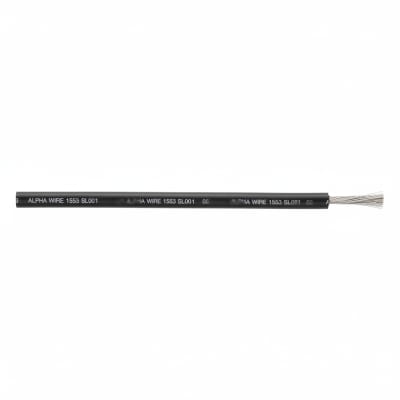 ALPHA WIRE 1553-SL001