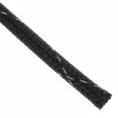 ALPHA WIRE G120NF14-BK002