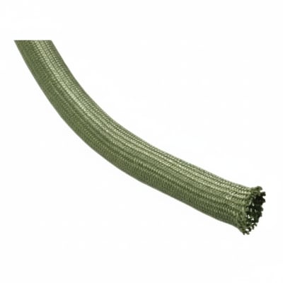 ALPHA WIRE PF2003/8-NA005