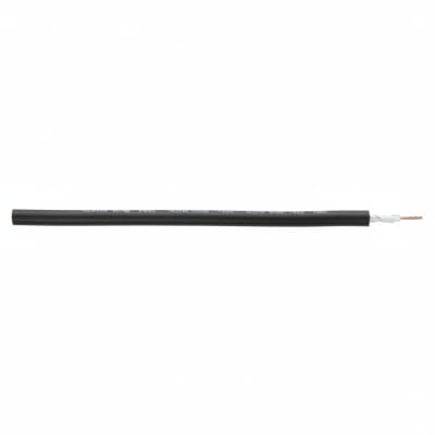 ALPHA WIRE 7035-BK005