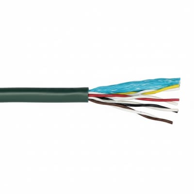 ALPHA WIRE 1179C SL005