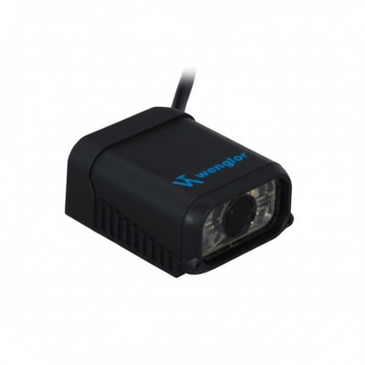 WENGLOR FIS-0004-0101G