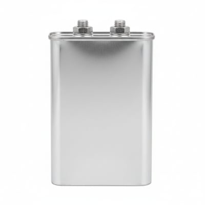 CORNELL DUBILIER 37FD3715-F