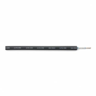 ALPHA WIRE 3050-WS001