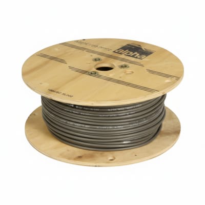 ALPHA WIRE 1896/6C-SL002