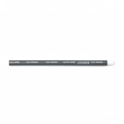 ALPHA WIRE 1555-WH005