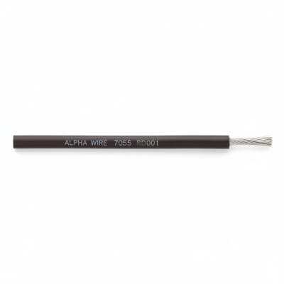 ALPHA WIRE 7055-RD001