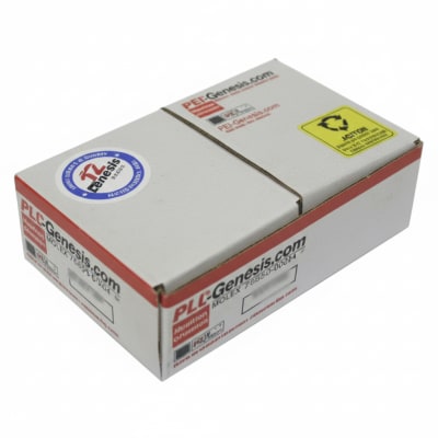 MOLEX 76650-0004