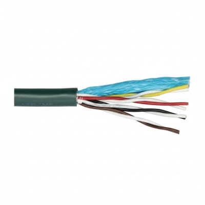 ALPHA WIRE 1178C-SL001