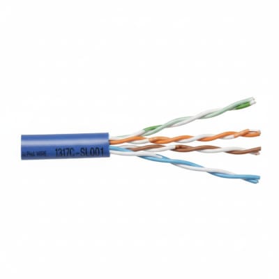ALPHA WIRE 1317C-SL001