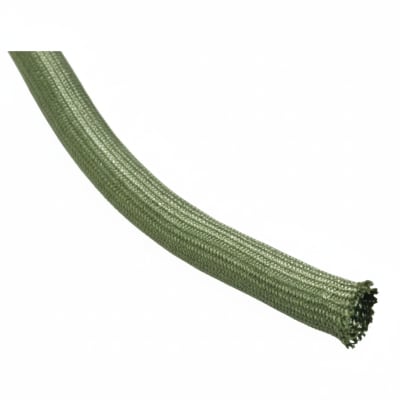 ALPHA WIRE PF2004-NA005