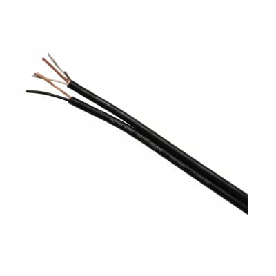 ALPHA WIRE 6012C-SL005