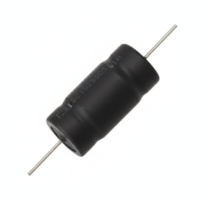 CORNELL DUBILIER TCX251U050G1G