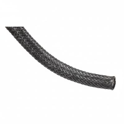ALPHA WIRE G1103/4-BK005