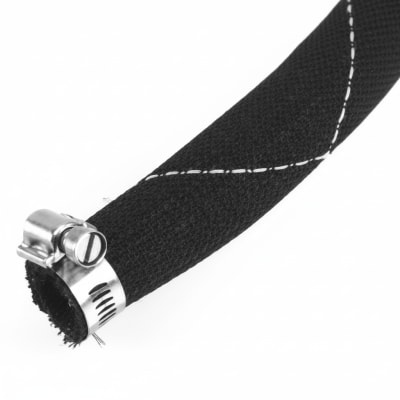 ALPHA WIRE G1203/4-BK005