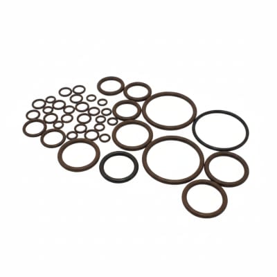 EATON CORPORATION 920149