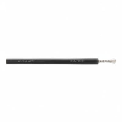 ALPHA WIRE 5854/7-RD001