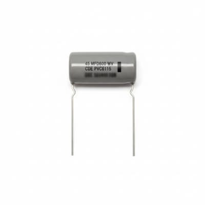 CORNELL DUBILIER PVC6115
