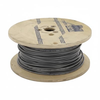 ALPHA WIRE 1892/3C-SL005