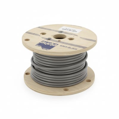 ALPHA WIRE 6365-SL005