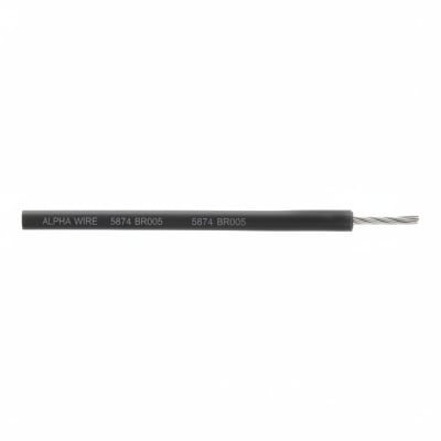 ALPHA WIRE 5874-BR005