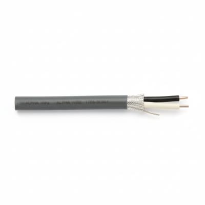 ALPHA WIRE 1705-SL001