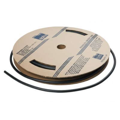 ALPHA WIRE F6001/2-BK008