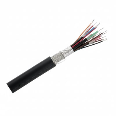 ALPHA WIRE 3304-SL005