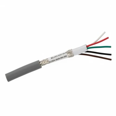 BELDEN 9939-060-500