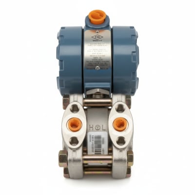 EMERSON 1151DP3S22B3