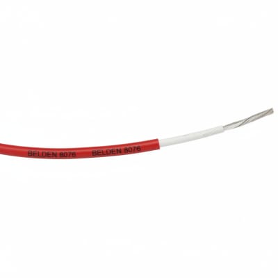 BELDEN 8076