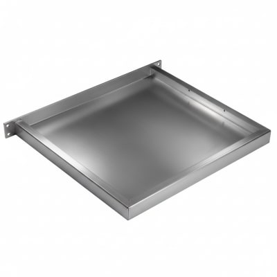 BUD INDUSTRIES CH-14403