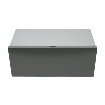 BUD INDUSTRIES C-1893