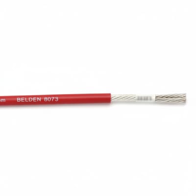 BELDEN 8073