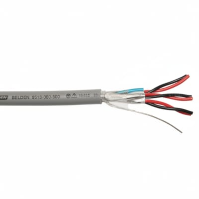 BELDEN 9513-060-500