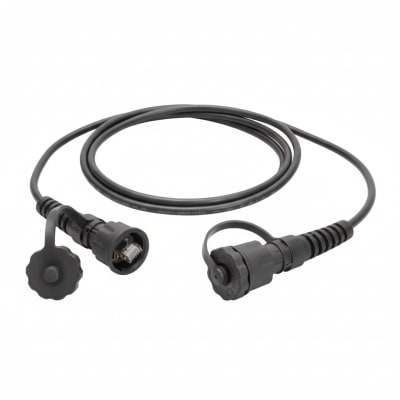 BELDEN E500003010B32