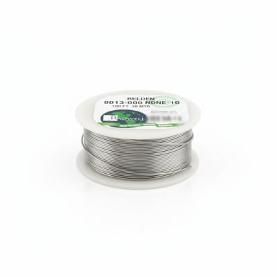 BELDEN 8013-000-100